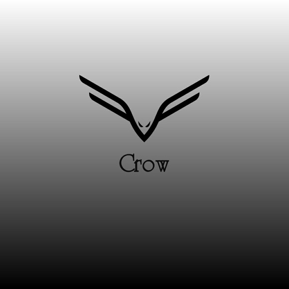 crowof